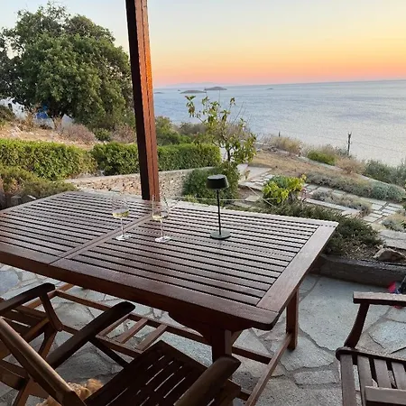 Villa Elegant Family House A Few Minutes From The Sea