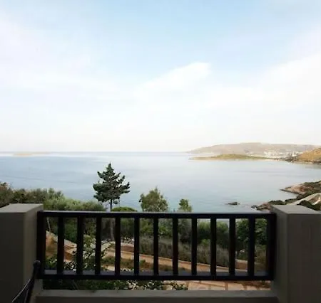 Villa Elegant Family House A Few Minutes From The Sea *