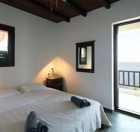 Villa Elegant Family House A Few Minutes From The Sea