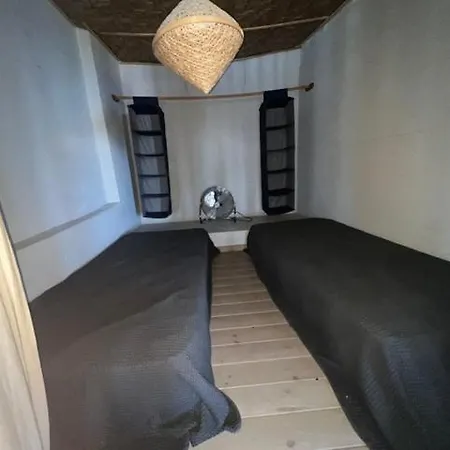 Vila Elegant Family House A Few Minutes From The Sea Ándros