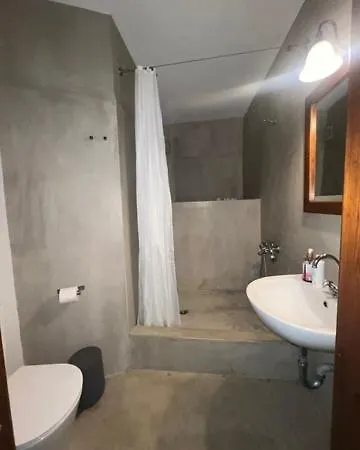 Elegant Family House A Few Minutes From The Sea Villa